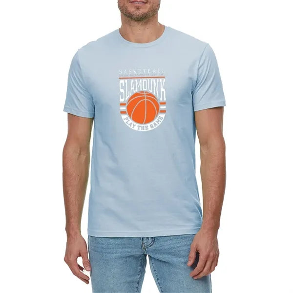 Threadfast Apparel Epic Unisex T-Shirt