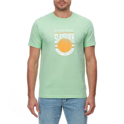 Threadfast Apparel Epic Unisex T-Shirt