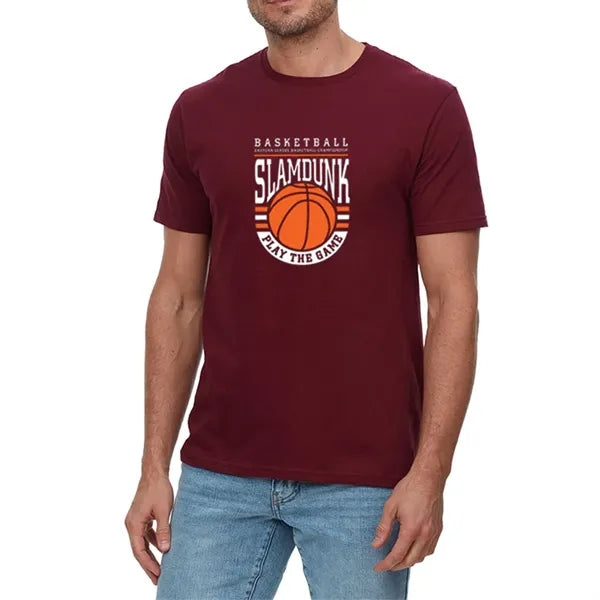 Threadfast Apparel Epic Unisex T-Shirt