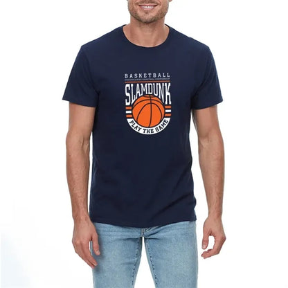 Threadfast Apparel Epic Unisex T-Shirt