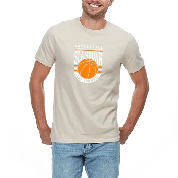 Threadfast Apparel Epic Unisex T-Shirt