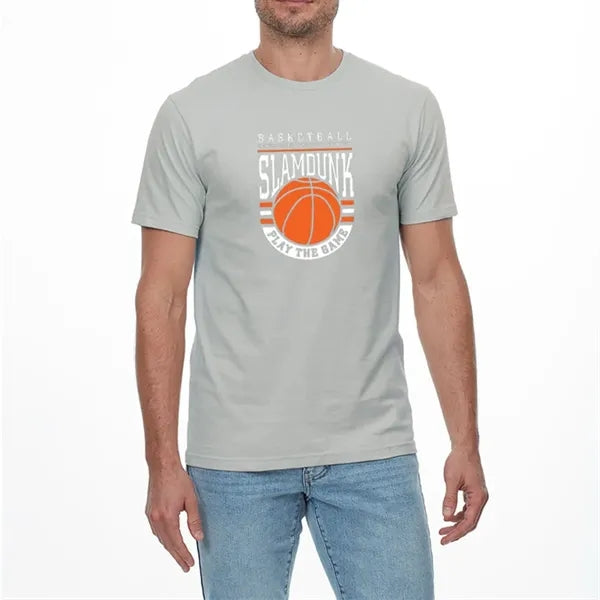 Threadfast Apparel Epic Unisex T-Shirt