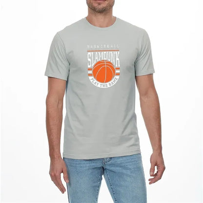Threadfast Apparel Epic Unisex T-Shirt