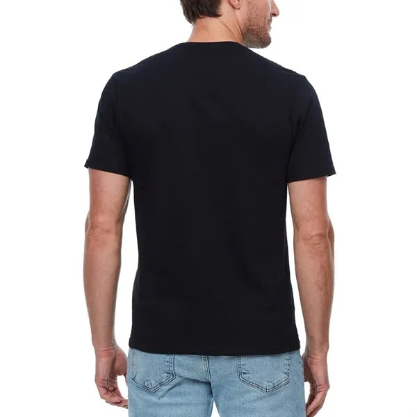Threadfast Apparel Epic Unisex T-Shirt
