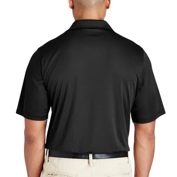 Team 365 Men's Zone Performance Polo