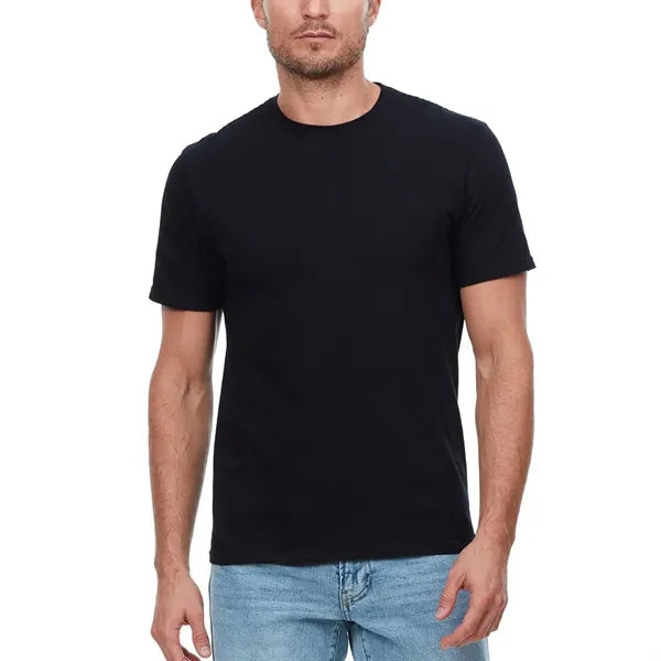 Threadfast Apparel Epic Unisex T-Shirt