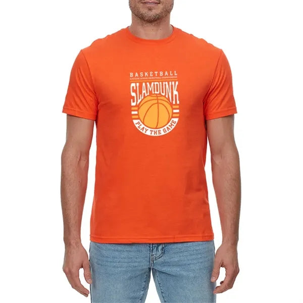 Threadfast Apparel Epic Unisex T-Shirt