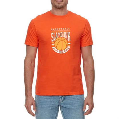 Threadfast Apparel Epic Unisex T-Shirt