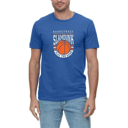Threadfast Apparel Epic Unisex T-Shirt