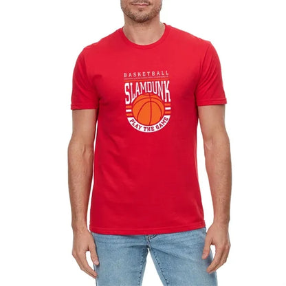 Threadfast Apparel Epic Unisex T-Shirt