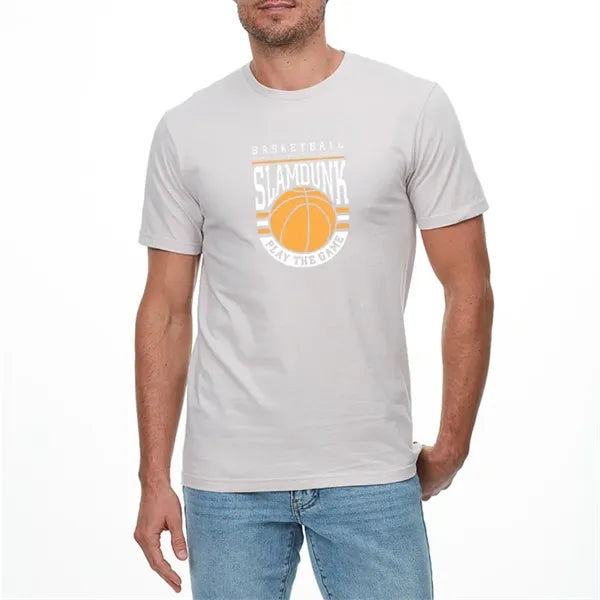 Threadfast Apparel Epic Unisex T-Shirt
