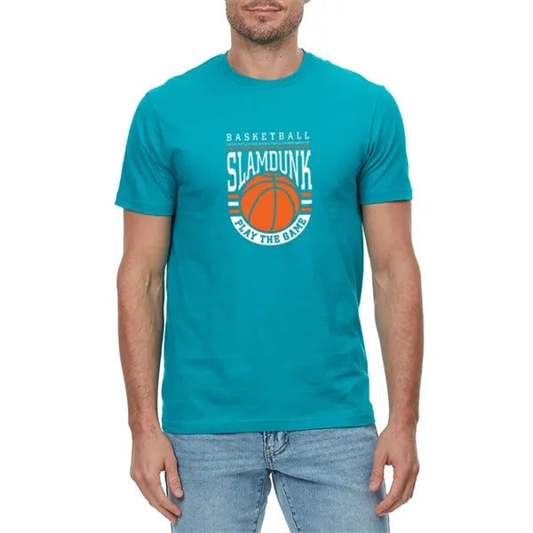 Threadfast Apparel Epic Unisex T-Shirt