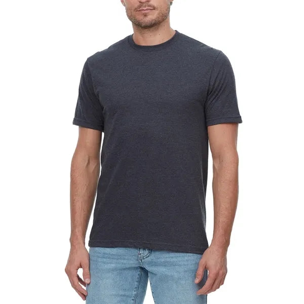 Threadfast Apparel Epic Unisex CVC T-Shirt
