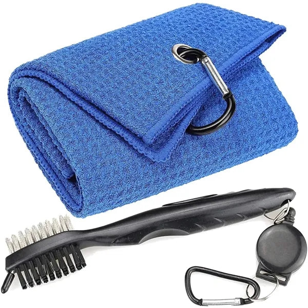 Golf Accessories Kit