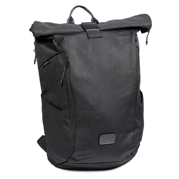 Onda Ocean Plastic Backpack