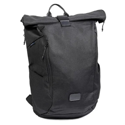 Onda Ocean Plastic Backpack
