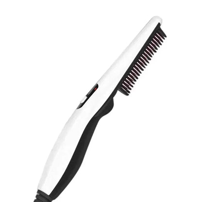 Hair Styling Comb