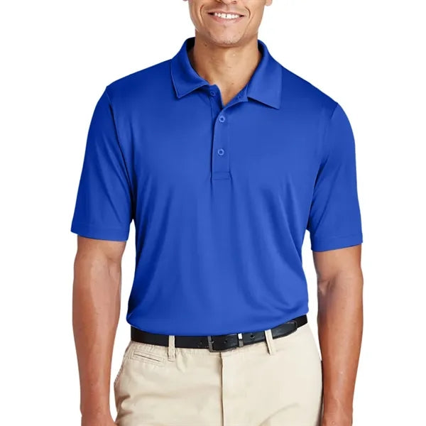 Team 365 Men's Zone Performance Polo