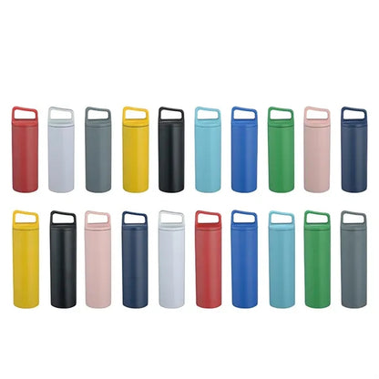 20oz Insulated Sports Bottle