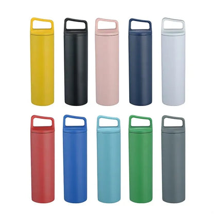 20oz Insulated Sports Bottle
