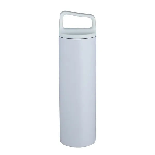 20oz Insulated Sports Bottle