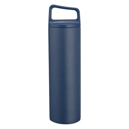 20oz Insulated Sports Bottle