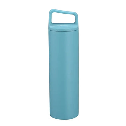 20oz Insulated Sports Bottle