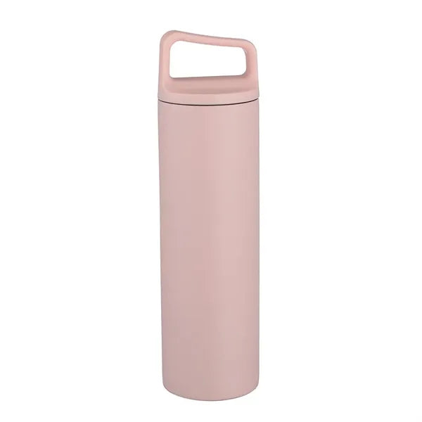 20oz Insulated Sports Bottle