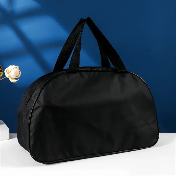 Outdoor Travel Storage Bag Waterproof Carry On Duffel Packet