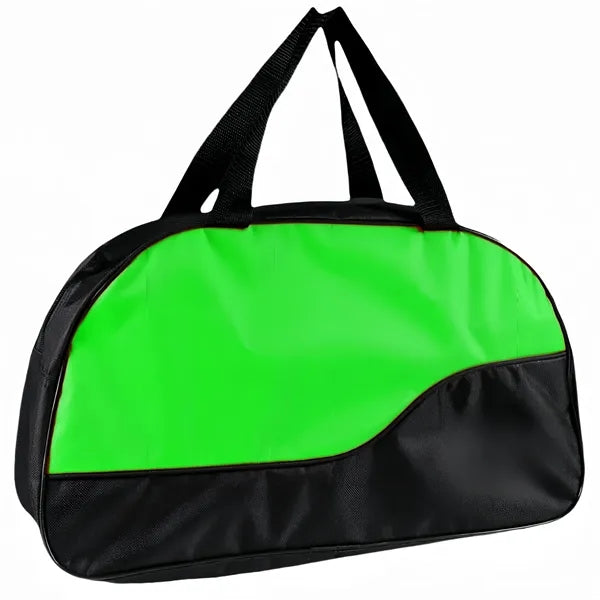 Outdoor Travel Storage Bag Waterproof Carry On Duffel Packet