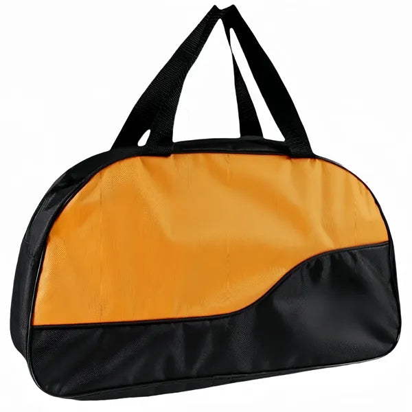 Outdoor Travel Storage Bag Waterproof Carry On Duffel Packet