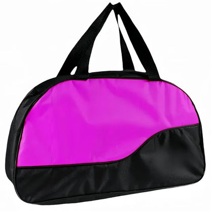 Outdoor Travel Storage Bag Waterproof Carry On Duffel Packet