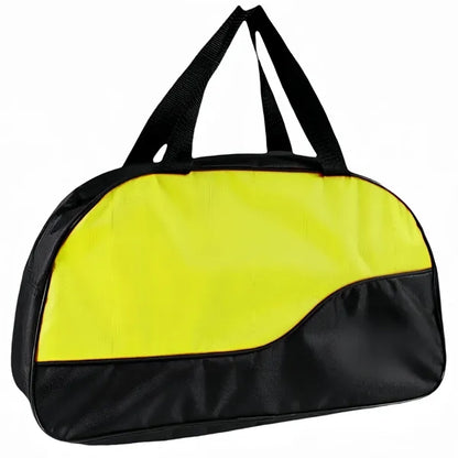 Outdoor Travel Storage Bag Waterproof Carry On Duffel Packet