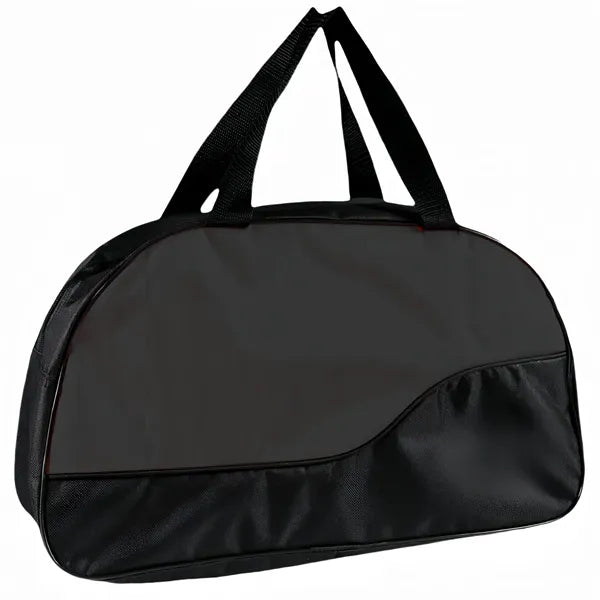 Outdoor Travel Storage Bag Waterproof Carry On Duffel Packet