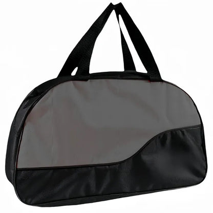Outdoor Travel Storage Bag Waterproof Carry On Duffel Packet