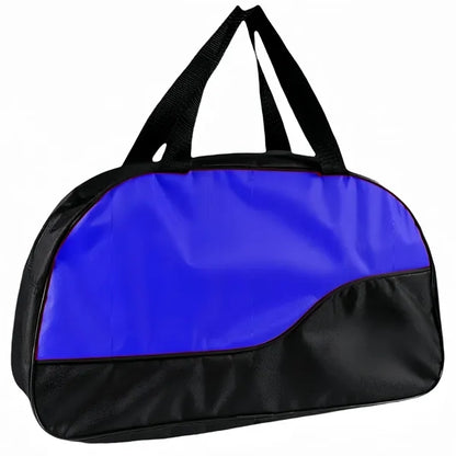 Outdoor Travel Storage Bag Waterproof Carry On Duffel Packet