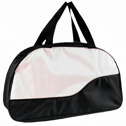 Outdoor Travel Storage Bag Waterproof Carry On Duffel Packet