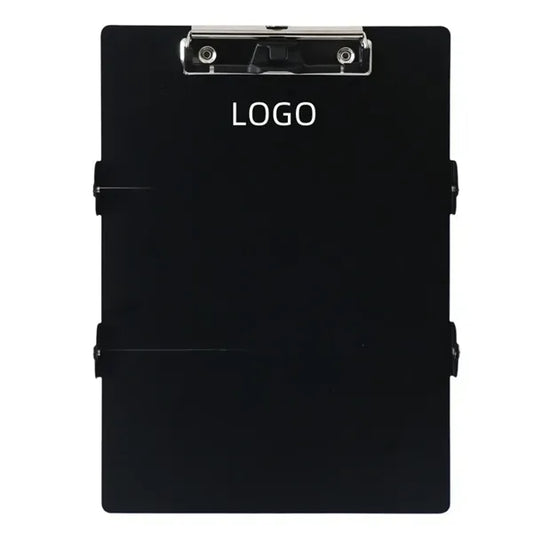 Foldable Nurse Clipboards