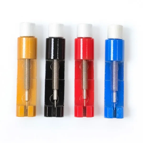 Metal Watch Link Remover Kit