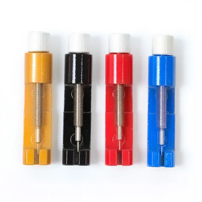 Metal Watch Link Remover Kit