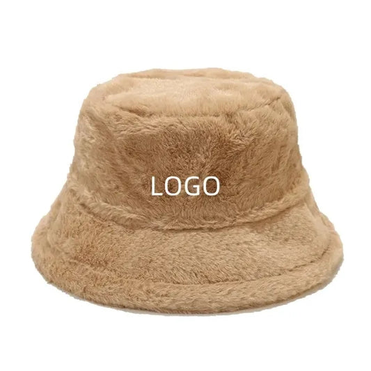 Winter Warm Fishermans Hat