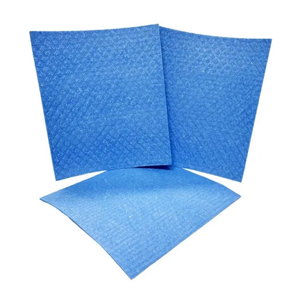 Dishcloths For Kitchen
