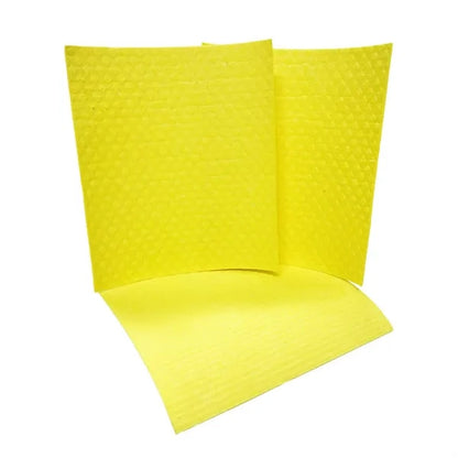 Dishcloths For Kitchen