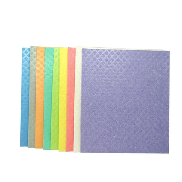 Dishcloths For Kitchen
