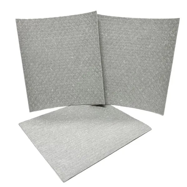 Dishcloths For Kitchen