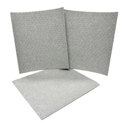 Dishcloths For Kitchen