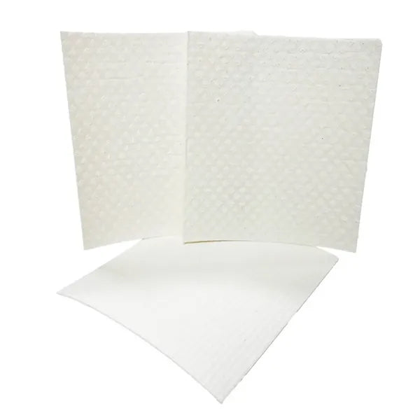 Dishcloths For Kitchen