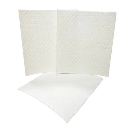 Dishcloths For Kitchen