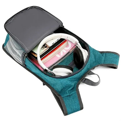 10L Lightweight Packable Backpack