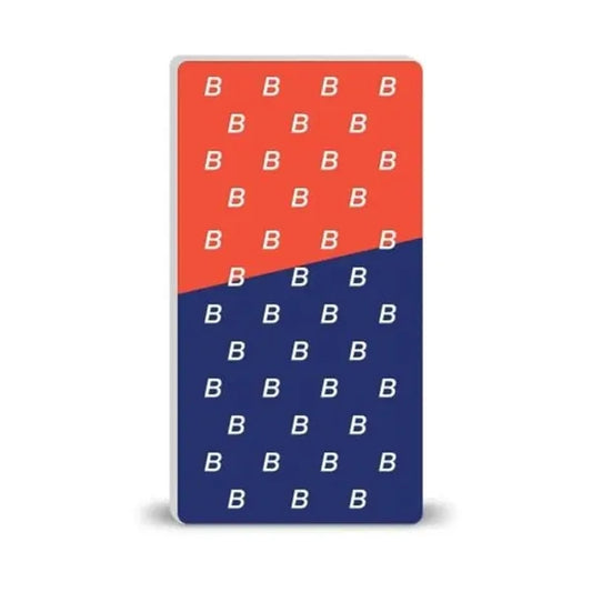 8ft x 15ft Step and Repeat Wall Box Fabric Display Package